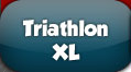 Triathlon XL